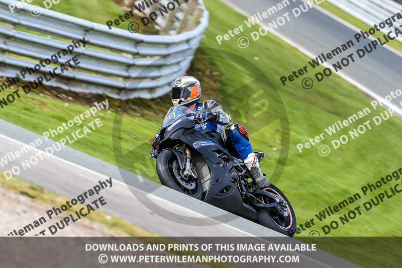 Oulton Park 21st March 2020;PJ Motorsport Photography 2020;anglesey;brands hatch;cadwell park;croft;donington park;enduro digital images;event digital images;eventdigitalimages;mallory;no limits;oulton park;peter wileman photography;racing digital images;silverstone;snetterton;trackday digital images;trackday photos;vmcc banbury run;welsh 2 day enduro